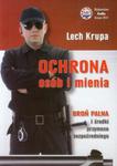 Ochrona osób i mienia w sklepie internetowym Booknet.net.pl