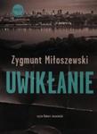 Uwikłanie w sklepie internetowym Booknet.net.pl