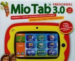 Mio Tab Carotina Tablet edukacyjny w sklepie internetowym Booknet.net.pl