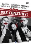 Stand-up Bez cenzury w sklepie internetowym Booknet.net.pl