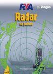 Radar na jachcie Podręcznik RYA w sklepie internetowym Booknet.net.pl