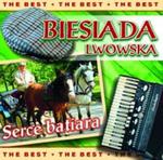 Biesiada Lwowska w sklepie internetowym Booknet.net.pl