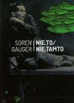 Nie to Nie tamto w sklepie internetowym Booknet.net.pl