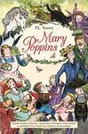 Mary Poppins od A do Z Mary Poppins w kuchni w sklepie internetowym Booknet.net.pl