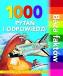 1000 pytań i odpowiedzi. Baza faktów w sklepie internetowym Booknet.net.pl