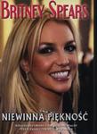 Britney Spears Niewinna piękność w sklepie internetowym Booknet.net.pl