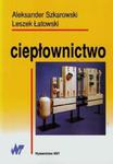 Ciepłownictwo w sklepie internetowym Booknet.net.pl