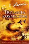 Trylogia kosmiczna w sklepie internetowym Booknet.net.pl