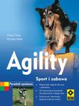 Agility Sport i zabawa w sklepie internetowym Booknet.net.pl