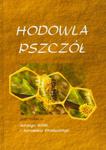 Hodowla pszczół w sklepie internetowym Booknet.net.pl