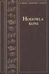 Hodowla koni Tom 2. w sklepie internetowym Booknet.net.pl