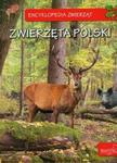 Encyklopedia zwierząt Zwierzęta Polski w sklepie internetowym Booknet.net.pl