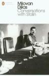Conversations with Stalin w sklepie internetowym Booknet.net.pl