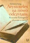 Arystoteles na nowo odczytany w sklepie internetowym Booknet.net.pl