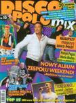 Disco Polo Mix 10/2014 w sklepie internetowym Booknet.net.pl