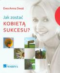 Jak zostać kobietą sukcesu w sklepie internetowym Booknet.net.pl