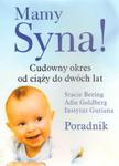 Mamy Syna ! w sklepie internetowym Booknet.net.pl