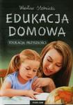 Edukacja domowa w sklepie internetowym Booknet.net.pl