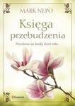 Księga przebudzenia w sklepie internetowym Booknet.net.pl