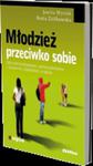 Młodzież przeciwko sobie w sklepie internetowym Booknet.net.pl