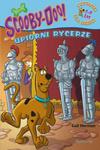 Scooby-Doo! Upiorni rycerze w sklepie internetowym Booknet.net.pl