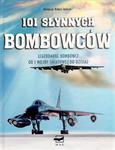 101 słynnych Bombowców w sklepie internetowym Booknet.net.pl