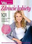 Zdrowie Kobiety w sklepie internetowym Booknet.net.pl