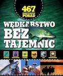 Wędkarstwo bez tajemnic w sklepie internetowym Booknet.net.pl