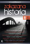 Zakazana historia część 8 w sklepie internetowym Booknet.net.pl