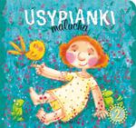 Usypianki malucha 2 w sklepie internetowym Booknet.net.pl