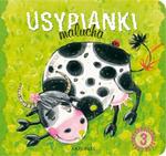 Usypianki malucha 3 w sklepie internetowym Booknet.net.pl