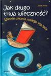 Jak długo trwa wieczność w sklepie internetowym Booknet.net.pl