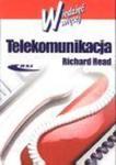 Telekomunikacja w sklepie internetowym Booknet.net.pl