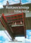 Współczesne technologie budowy mostów w sklepie internetowym Booknet.net.pl