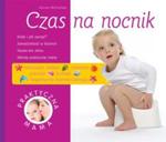 Czas na nocnik w sklepie internetowym Booknet.net.pl