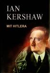 Mit Hitlera w sklepie internetowym Booknet.net.pl