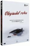 Obywatel Roku w sklepie internetowym Booknet.net.pl