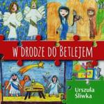 W drodze do Betlejem w sklepie internetowym Booknet.net.pl