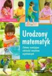 Urodzony matematyk w sklepie internetowym Booknet.net.pl