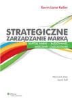 Strategiczne zarządzanie marką w sklepie internetowym Booknet.net.pl