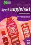 Język angielski Matura 2015 Zbiór zadań maturalnych Poziom podstawowy w sklepie internetowym Booknet.net.pl