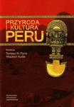 Przyroda i kultura Peru w sklepie internetowym Booknet.net.pl