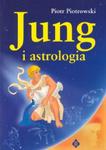 Jung i astrologia w sklepie internetowym Booknet.net.pl