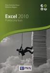 Excel 2010 w sklepie internetowym Booknet.net.pl