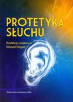 Protetyka słuchu w sklepie internetowym Booknet.net.pl