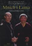 Mnich i lama w sklepie internetowym Booknet.net.pl