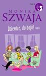 Dziewice do boju ! Część 2 w sklepie internetowym Booknet.net.pl