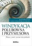 Windykacja polubowna i przymusowa w sklepie internetowym Booknet.net.pl