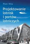 Projektowanie lotnisk i portów lotniczych w sklepie internetowym Booknet.net.pl