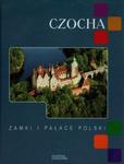 Czocha Zamki i pałace Polski w sklepie internetowym Booknet.net.pl